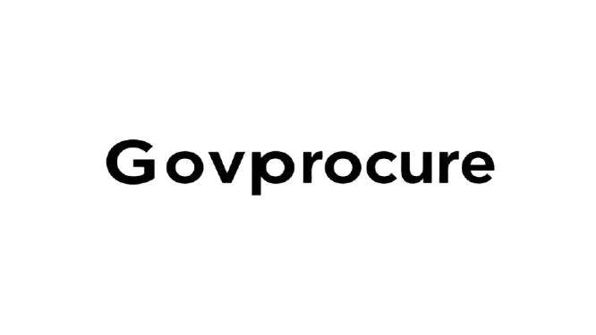 Govprocure Logo